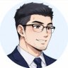 K先生 的头像