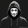 GITMO4ALL's profile picture
