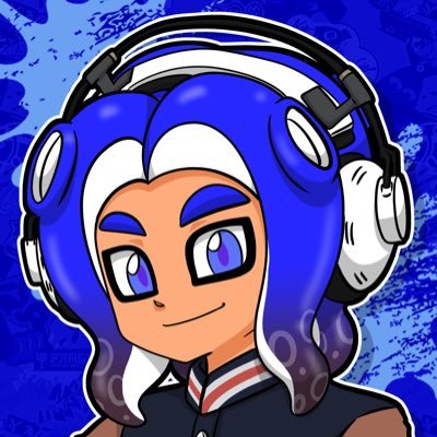 Fidovinnie 🍉🐙💙🦑's profile picture
