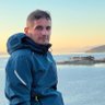 Фото профиля Yunus Emre