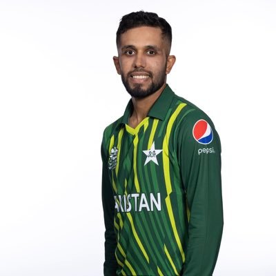 iamharis63's profile picture