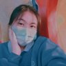 Chanwimon Chanwet's profile picture