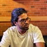 Profilbild von Akshay Sasidharan