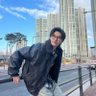 Amonrat Junsu profil fotoğrafı