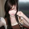 wait's profile picture