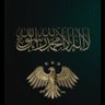 Karim's profile picture