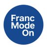 FrancModeOn profil fotoğrafı