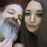 Profilbild von The_Calvinist