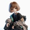 Фото профиля Haru⛄️🖤