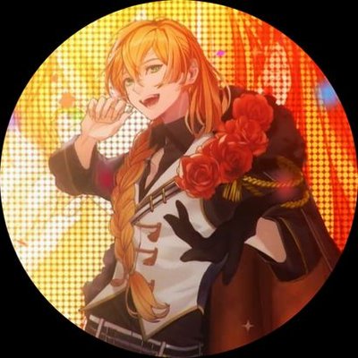 doriko421's profile picture