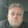 Murat Gülbaş profil fotoğrafı