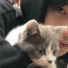 洗洁精儿's profile picture