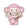 nanda!'s profile picture
