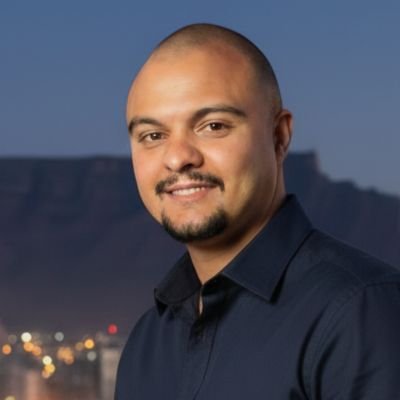 jodyndaniels's profile picture