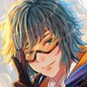 Icchi | 3D Artist's profile picture