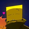 Profilbild von ☆ ~ Xrato ~ ☆