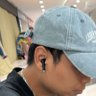 ipan's profile picture