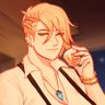 Havi 🇳🇴 | Viking Dad's profile picture