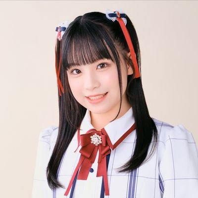 hanae_kita's profile picture