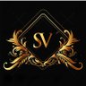 SV.🇸🇻🇮🇱 Noticias y Más.'s profile picture