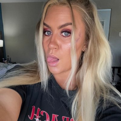 angelika's profile picture