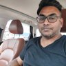 Profilbild von 🇮🇳Ashok Gupta🇮🇳
