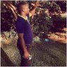 Kisitu Robert's profile picture