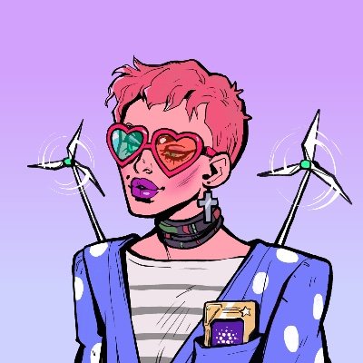discosolaris's profile picture