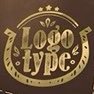 裸王's profile picture