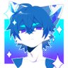MuGuang's profile picture
