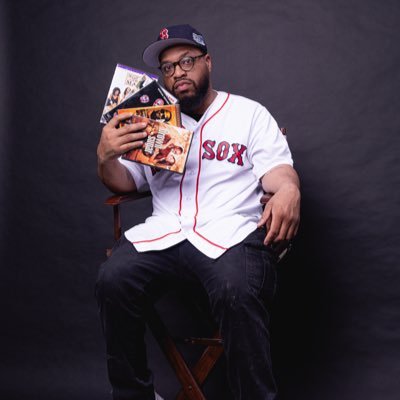NOLIMITBRUCITO's profile picture
