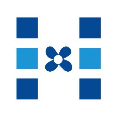 hanapress's profile picture