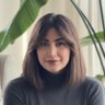 Ghazaleh Ghaffary's profile picture