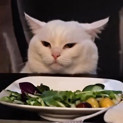 duomyie's profile picture