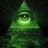 Фото профиля Awakenthematrix