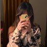 adessa 𐂂 profil fotoğrafı