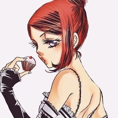 U100's profile picture