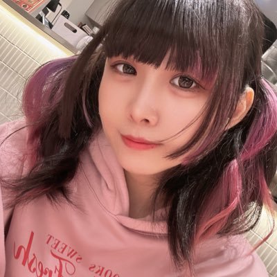 兔兔醬🐰 夢見女僕咖啡廳契約女僕's profile picture