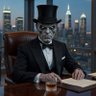 F R O N E O profil fotoğrafı