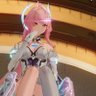 誰?WHO?'s profile picture