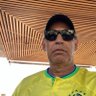 Фото профиля JB-CRISTÃO-PATRIOTA🇧🇷🇮🇱🇺🇸🇮🇹