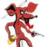 Story Teller's profile picture