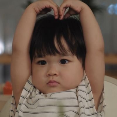 Confused_soul__'s profile picture
