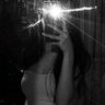 ARA's profile picture