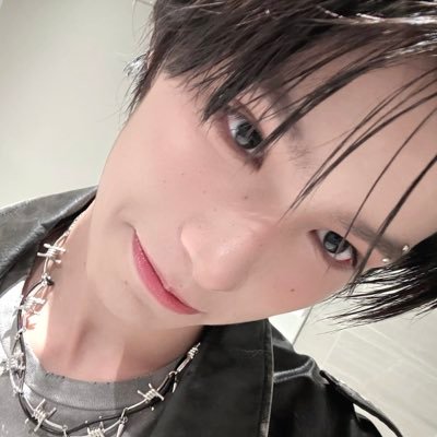 sayzhoumint's profile picture