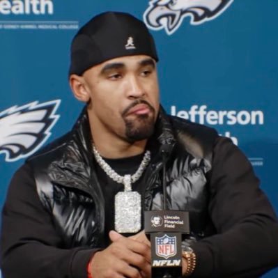 DeJean SZN 🦅🇬🇧's profile picture