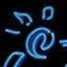 Dawg's profile picture