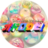Profilbild von ã¡ãã
