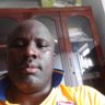 Profilbild von Kayode Bello