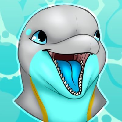 bluka_dolpher's profile picture